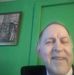 Tom Arnn - Facebook