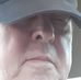 Tom Arnn - Facebook