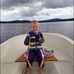 Thomas Arnone - Facebook