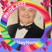 Thomas Arnone - Facebook