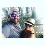 Thomas Arnone - @tomarnonelive - Instagram