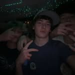 Thomas Arnone - @t_money308 - Instagram
