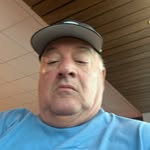 Thomas arnone - @arnonethomas - Instagram