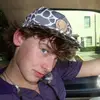 Thomas - @thomasarnone - TikTok