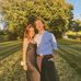 Tom Arnone - Facebook