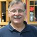 Tom Arnone - Facebook