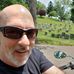 Tom Arnone - Facebook