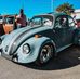 Tom Arnone - Facebook
