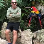 Arnott Thomas - @thomasarnott1 - Instagram