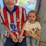 Thomas Arnot - @thomasa08 - Instagram