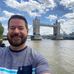Thomas Arnot - Facebook
