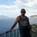 Thomas Arnot - Facebook