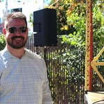 Thomas Arnot - @tonocolorado - Instagram