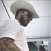 Thomas Arnot - Facebook