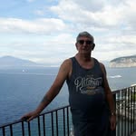 Thomas Arnot - @thomas.arnot - Instagram