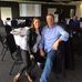 Thomas Arnot - Facebook