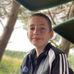 Thomas Arnot - Facebook