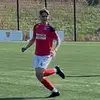 Thomas Arnott689 - @thomasarnott0 - TikTok