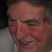 Thomas Arnott - Facebook
