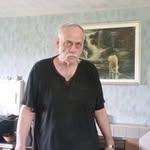 Thomas Arnott - @thomas.arnott - Instagram