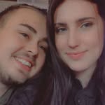 Thomas Arnott - @thomas.arnott11 - Instagram