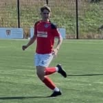 Thomas Arnott - @thomasarnott08 - Instagram