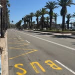 Thomas Arnott - @thomas_arnott123 - Instagram
