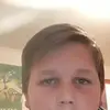 Thomas Arnott - @thomasarnott8 - TikTok