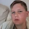 Thomas Arnott - @thomasarnott62 - TikTok