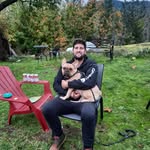 Thomas Arnott - @arnott_thomas - Instagram