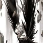 Thomas Arnott - @thomas_arnott - Instagram