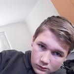 @thomasarnott2021 - Instagram