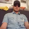 thomascarnot - @thomascarnot - TikTok