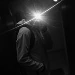 tom🌚 - @_thomasarnott - Instagram