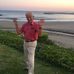 Tom Arnot - Facebook