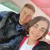 Tom Arnot - Facebook