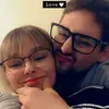 Thomas Arnould325 - @thomasarnould1 - TikTok
