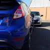 Thomas Arnould - @thomas.arnould46 - TikTok