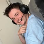 Thomas Arnould - @gthomasarnld - Instagram