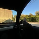 Thomas Arnould - @th_mas.a - Instagram