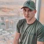 thomas arnould - @thomas_thoms_7 - Instagram