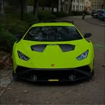 Thomas Arnould - Facebook