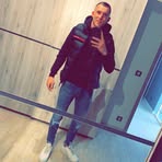 Thomas Arnould - Facebook