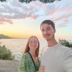 Thomas Arnould - @tomfcb10 - Instagram