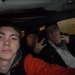 Thomas Arnould - @thomas_arld - Instagram
