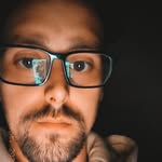 Thomas Arnould - @thomas_arnoul03 - Instagram