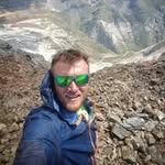 Thomas Arnould - @thomas.arnould - Instagram
