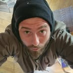 Thomas Arnould - Facebook