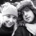 Thomas Arnould - @thomas_arnould - Instagram