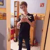 Thomas Arnould - @thomasarnould3 - TikTok